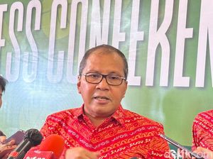 Danny Target Makassar Nol Emisi Karbon, Akan Bangun Solar Cell di Sekolah Danny Target Makassar Nol Emisi Karbon, Akan Bangun Solar Cell di Sekolah