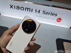 Xiaomi 14 Ultra Tidak Dirilis di Indonesia, Ini Alasannya
