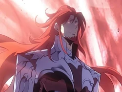 Ini Episode Solo Leveling dengan Rating Terendah