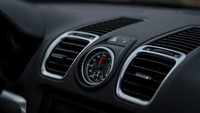 Begini Cara Merawat Kondensor AC Mobil