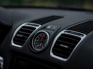 Magnetic Clutch pada AC Mobil, Kenali Penyebab dan Ciri-ciri Kerusakannya Magnetic Clutch pada AC Mobil, Kenali Penyebab dan Ciri-ciri Kerusakannya