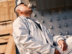 Angus Wonderland Ajak Self Reminder Lewat Lagu Baru