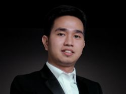 Beli Mobil Over Kredit Nyangkut Cicilan Multiguna, Bagaimana Solusinya?