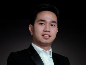 Beli Mobil Over Kredit Nyangkut Cicilan Multiguna, Bagaimana Solusinya? Beli Mobil Over Kredit Nyangkut Cicilan Multiguna, Bagaimana Solusinya?
