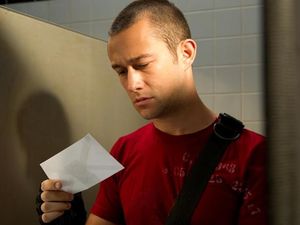 Sinopsis Film Premium Rush: Kurir Amplop Terjebak Misi Rahasia