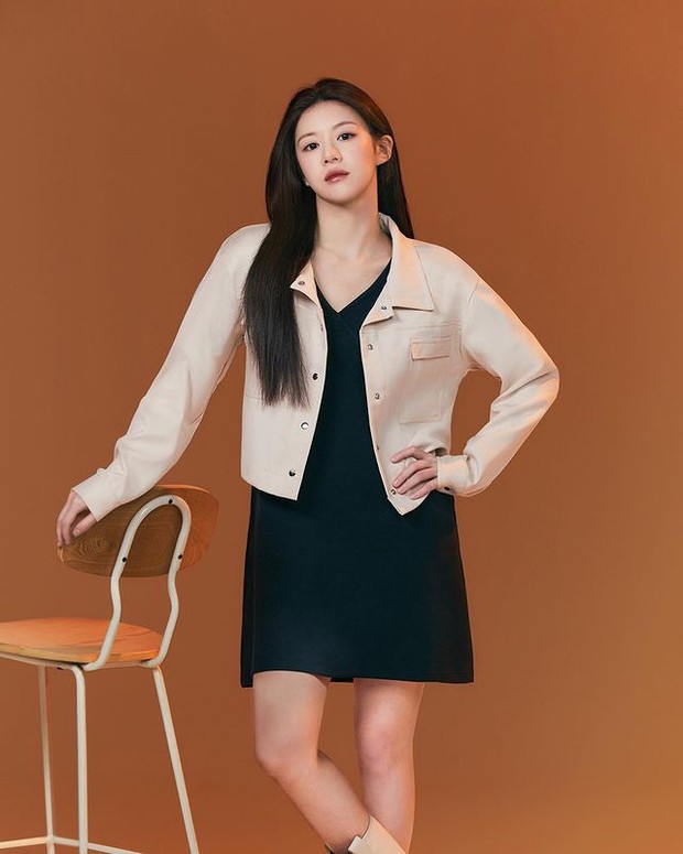 younjung