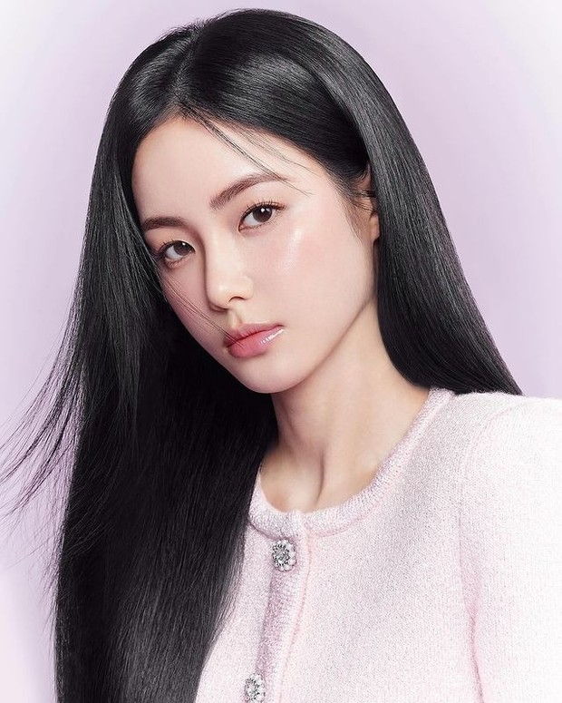7 Aktris Cantik yang Berada di Naungan Agensi MAA Entertainment