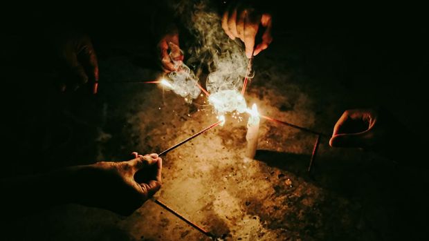 Lindungi Privasi Tamu, Airbnb Larang Kamera Keamanan Dalam Ruangan