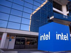 Duh, Intel Digugat Pemegang Saham Karena Kondisinya Terpuruk