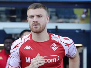 Ikuti Kata Hati, Pemain Ini Abaikan Madrid lalu Gabung Fiorentina