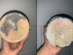 Memasak dengan Sepenuh Hati Bikin Makanan Lebih Enak?