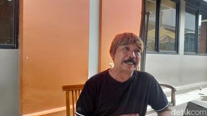 Opie Kumis, Pelawak yang Masuk ke Segala Kalangan