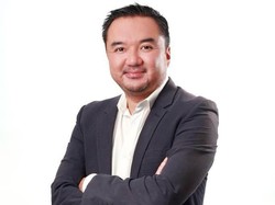 Peneliti Dukung Hak Angket Tak Hanya Sasar Pilpres, Tapi Juga Pileg