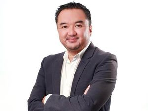 Peneliti Dukung Hak Angket Tak Hanya Sasar Pilpres, Tapi Juga Pileg Peneliti Dukung Hak Angket Tak Hanya Sasar Pilpres, Tapi Juga Pileg