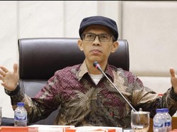 Menerka Alasan Bobby Nasution Ingin Maju Pilgub Meski PDIP Emoh