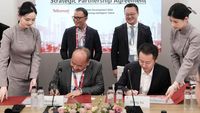 Percepat Implementasi Home Broadband Lewat Teknologi Fiber-5G