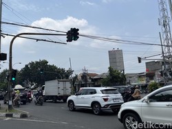 Misteri Pemilik Kabel Mematikan yang Buat Nyawa Dodih Melayang
