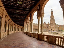 Kebanyakan Turis, Lokasi Syuting Star Wars Akan Tutup Sementara