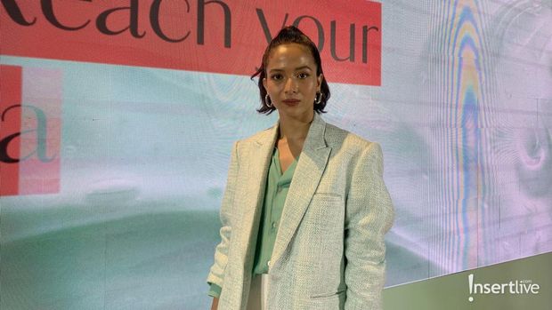 Putri Marino