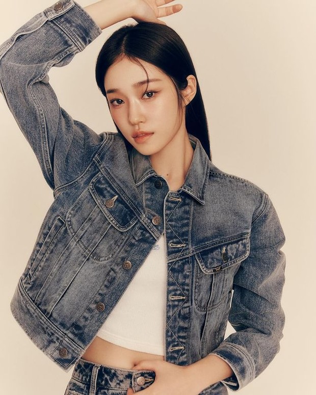 yoonseo