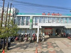 RS AT Medika Palopo Gratiskan Biaya Perawatan Korban Longsor di Bastem Luwu