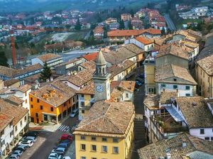 10 Negara dengan Penduduk Paling Sedikit di Dunia, Berminat Pindah?