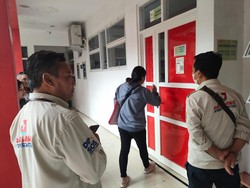 Remaja Jember Lahirkan Bayi Tanpa Bantuan Siapa Pun di Rumah Kosong