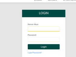 Cara Login Siaga Pendis bagi Guru Pendidikan Agama Islam