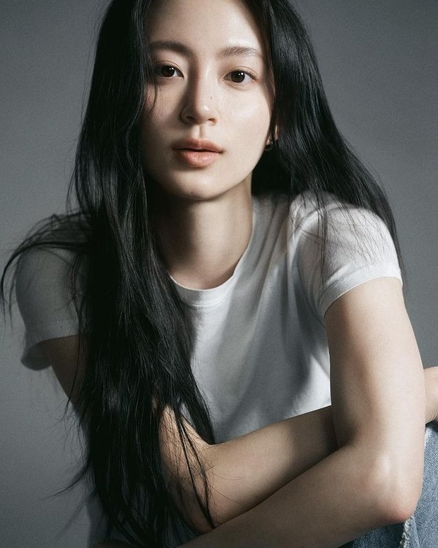 7 Aktris Cantik yang Berada di Naungan Agensi MAA Entertainment