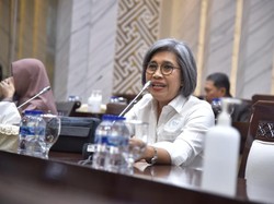 Kontribusi BNI Java Jazz Festival 2024 Pacu Roda Perekonomian Lokal