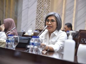 Anggota Komisi XI Sebut Digitalisasi BNI Kerek Pertumbuhan Fee Based Income Anggota Komisi XI Sebut Digitalisasi BNI Kerek Pertumbuhan Fee Based Income