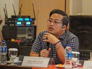 SPBN di Bangka Selewengkan BBM Bersubsidi Disanksi Pertamina Sumbagsel