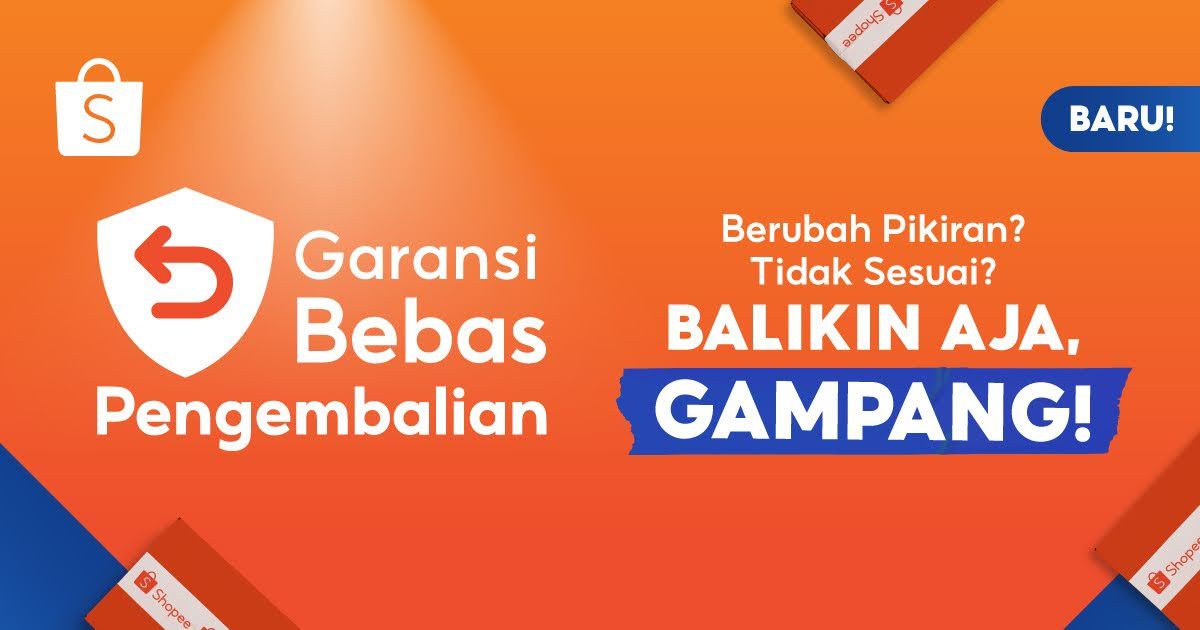 Arsip Istimewa