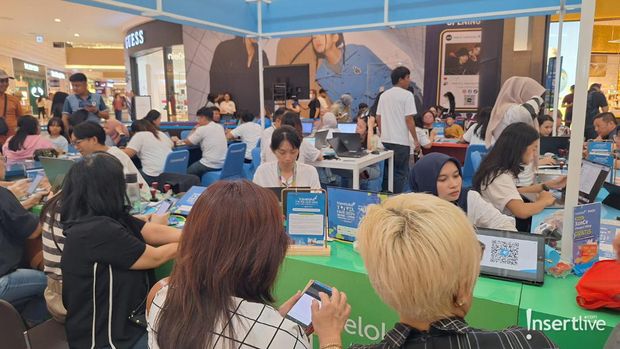 Bingung Mau Liburan ke Mana? Ini Lo Destinasi Wisata Baru yang Paling Diminati