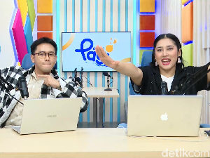 Hak Angket, Akad atau Rungkad?