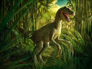 20 Nama Dinosaurus Paling Populer, Ada T-Rex hingga Nenek Moyang Buaya 20 Nama Dinosaurus Paling Populer, Ada T-Rex hingga Nenek Moyang Buaya