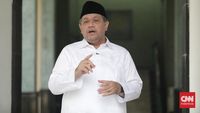 Pagi Ceria! IHSG Hari Ini Dibuka Menanjak 0,49% ke Level 7.071
