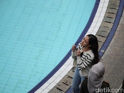 Para Saksi Beberkan Perlakuan Kejam Yudha terhadap Tamara Tyasmara