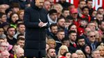 Saat Bruno Fernandes Jadi Bek, Harry Maguire Jadi Striker