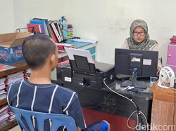 Korban Pencabulan Fotografer di Bondowoso Bertambah Usai Seorang Siswi Lapor