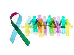 29 Februari Diperingati sebagai Hari Penyakit Langka Sedunia