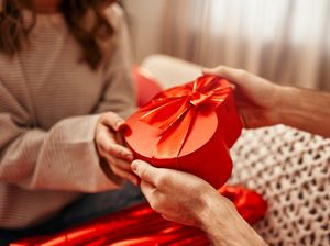Nggak Cuma Valentine, Ini 4 Hari Perayaan untuk Ungkapkan Kasih Sayang Nggak Cuma Valentine, Ini 4 Hari Perayaan untuk Ungkapkan Kasih Sayang