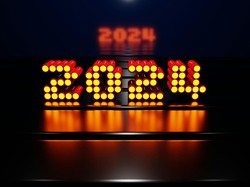 Tahun Kabisat 2024 dan 10 Hari yang Hilang dalam Kalender Masehi