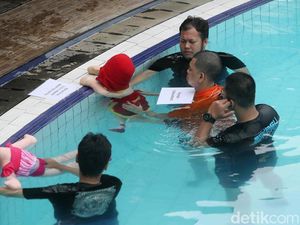 Video: JPU Tegaskan Dante Tewas Bukan karena Kelalaian Yudha Arfandi Video: JPU Tegaskan Dante Tewas Bukan karena Kelalaian Yudha Arfandi