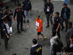 Polisi Ungkap 2 Kebohongan Yudha Arfandi di Pembunuhan Anak Tamara Tyasmara