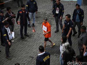 Keluarga Tamara Tyasmara Mau Yudha Arfandi Dihukum Berat: Dante Nggak Berdosa Dibunuh Keluarga Tamara Tyasmara Mau Yudha Arfandi Dihukum Berat: Dante Nggak Berdosa Dibunuh