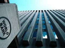 Bank Dunia Sebut Program Makan Gratis Tak Efektif Atasi Stunting