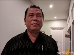 Pemda Lombok Barat Terbitkan 3 Perbup, Salah Satunya Pemenuhan Hak Disabilitas