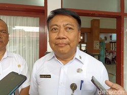 Satu Anak Meninggal DBD, Dinkes Blitar Imbau Waspada Musim Hujan