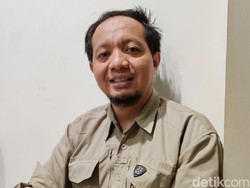 Nasib Lurah-Caleg Terduga Pidana Pemilu di Gunungkidul Ditentukan Minggu Ini